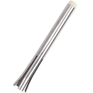 Lebycle Extracteur De Boîtier De Pédalier Pf30/bb30/bb92/bb72 One Size pas cher