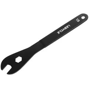 Lebycle Clé Conique 24 mm pas cher