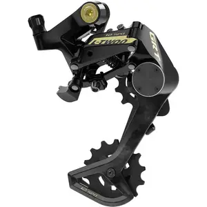 L-twoo Dérailleur Arrière 12s pas cher