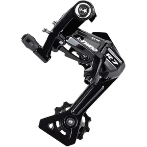 L-twoo Dérailleur Arrière Shimano 10s pas cher