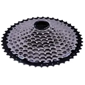 L-twoo Cassette De Vélo 11sVendu parbikeinn