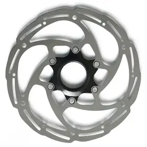 Brakco Disque De Frein 3ss Cl 1.8 Mm 160 mm pas cher