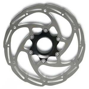 Brakco Disque De Frein 3ss Cl 1.8 Mm 140 mm pas cher