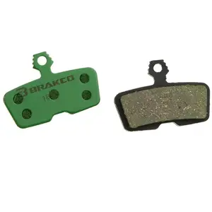 Brakco Kit De Purge De Freins Shimano M7 Hydraulic One Size pas cher