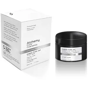 Alchemy Care Cosmetics Hydrating azelaic evan out 50 ml pas cher
