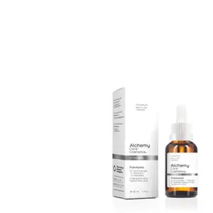 Alchemy Care Cosmetics Vitamins polivitamin 30 mlVendu pardocmorris