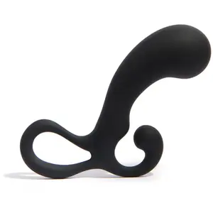 Platanomelón Charlie stimulateur de prostate 1 uVendu parperfume'sclub
