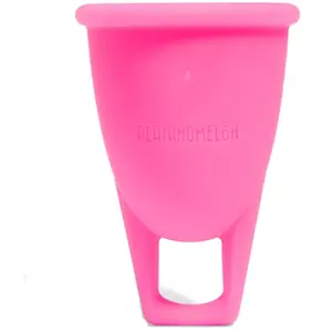 Comparateur de prix : Platanomelón Coupe menstruelle Greta #Large