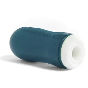 Comparateur de prix : Platanomelón Masturbateur Iris pour pénis 1 u