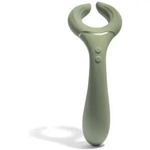 Comparateur de prix : Platanomelón Vibromasseur Craby pour couples 1 u