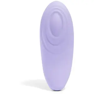 Comparateur de prix : Platanomelón Vibromasseur clitoridien Cumbia 1 u