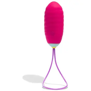 Comparateur de prix : Platanomelon Platanomelón Oh Basics Pink 1ut