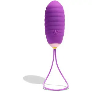 Comparateur de prix : Platanomelon Platanomelón Oh Basics Violet 1ut