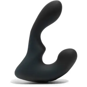 Comparateur de prix : Platanomelón Luke stimulateur de prostate 1 u