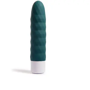 Comparateur de prix : Platanomelón Pipo vibrador vaginal #verde