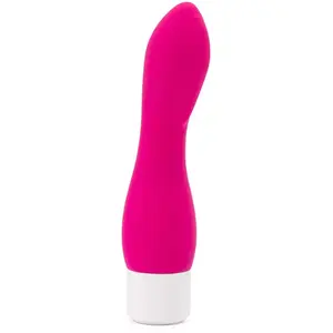 Platanomelón Ola vibrador vaginal 1 u pas cher