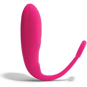Platanomelón Liri vibrateur vaginal et stimulateur de doigts 1 u pas cher