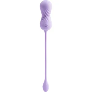 Platanomelón Vibromasseur oeuf Abi 1 u