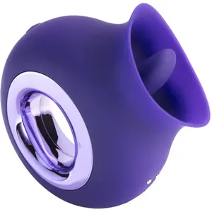 Comparateur de prix : Platanomelón Coco simulateur de sexe oral 1 u