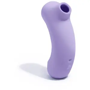 Platanomelón Mambo suceur de clitoris #lavande pas cher