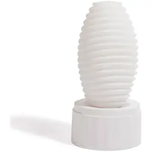 Platanomelón Masturbateur Lumbra 1 u pas cher