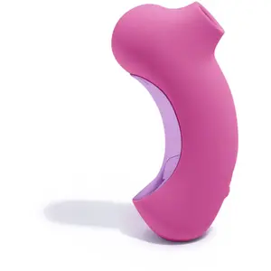 Platanomelón Mambo suceur de clitoris #pinkVendu parperfume'sclub
