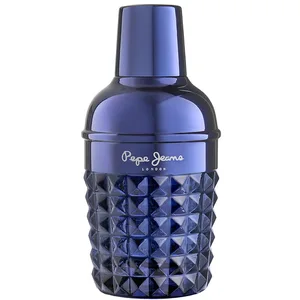 Pepe Jeans - London Calling For Him Eau de parfum 50 ml male pas cher