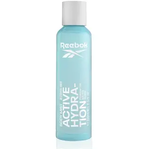 Reebok - ACTIVE HYDRATION Eau fraîche 250 ml female pas cher