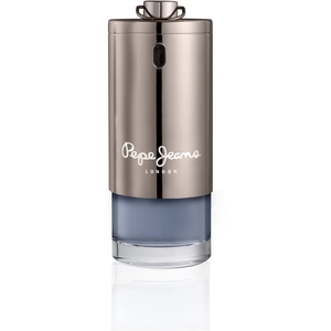 Pepe Jeans - SOBOLD Eau de parfum 50 ml male pas cher