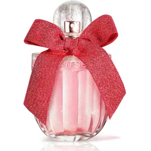 Comparateur de prix : Women'secret Women's Secret - Rouge Seduction - Eau de Parfum pour femme 100ml
