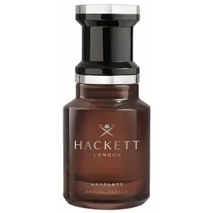 Perfume pour hommes Hackett London Absolu Edp Edp 50 ml pas cher