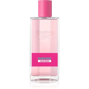 Reebok Inspire Your Mind Eau de Toilette pour femme 50 ml pas cher