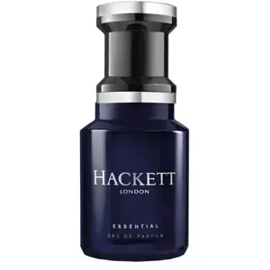 Parfum Homme Hackett London Essential EDP (50 ml) pas cher