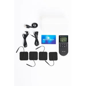Recovery Plus électrostimulateur Rp-1133 One Size pas cher