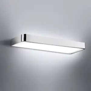 Pujol Arcos Applique murale, R7s, A-911/80/T5/LED C, pas cher