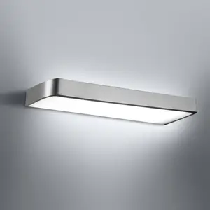 Pujol Arcos Applique murale, R7s, A-911/80/T5/LED NM,