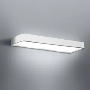 Pujol Arcos Applique murale, R7s, A-911/80/T5/LED B, pas cher