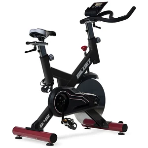 Fytter Vélo D´appartement S0004s One SizeVendu parbikeinn