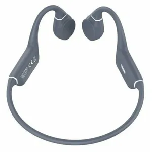 Leotec Écouteurs Sans Fil Lebone03g pas cher