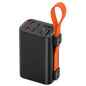 Comparateur de prix : Leotec Batterie Externe 3.0000mah