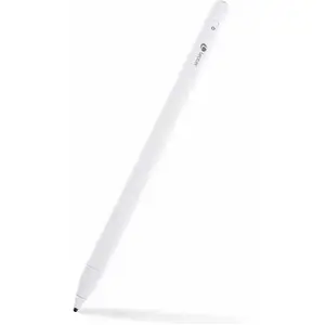Leotec Stylet Numérique 140mah pas cher