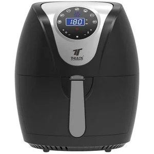 Thulos Friteuse à Air Th-fr3245 1400w 3.2l pas cher