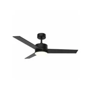 Ventilateur de plafond universal blue bora 3048 70 w (119 cm) pas cher