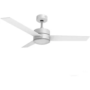 Ventilateur de Plafond Bora 70 W pas cher