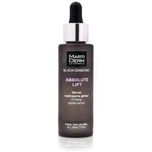 Martiderm Absolute Lift 30ml pas cher