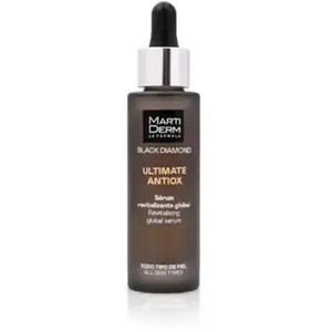 Martiderm Ultimate Antiox 30ml pas cher