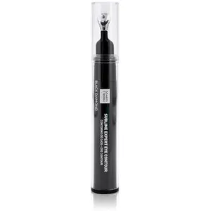 Comparateur de prix : MARTIDERM Sublime Expert Eye | Black Diamond | Eye Contour | 15 ml