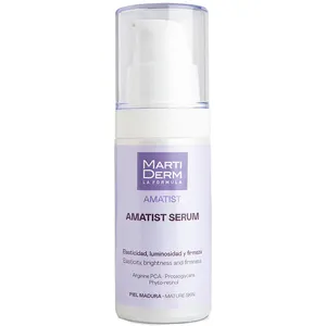 MartiDerm Amatist Serum sérum pour peaux matures 30 ml pas cher