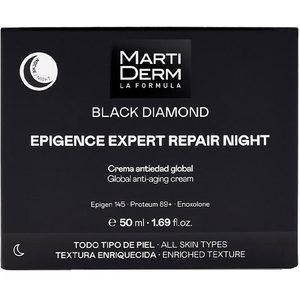 Martiderm Epigence Expert Repair Night 50ml pas cher