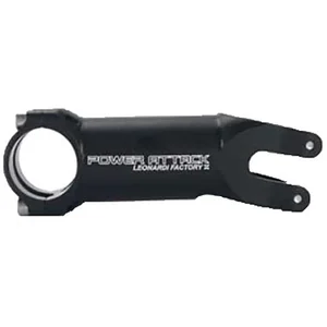 Leonardi Racing Potence De Vélo Power Attack Xc 90 mm pas cher